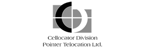 cellocator