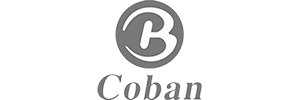 coban