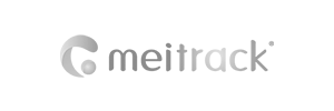 Meitrack