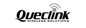 Quecklink