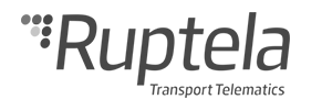 Ruptela