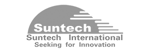 Suntech