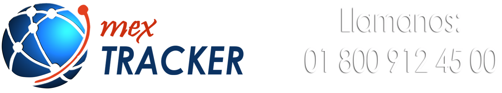 Mextracker